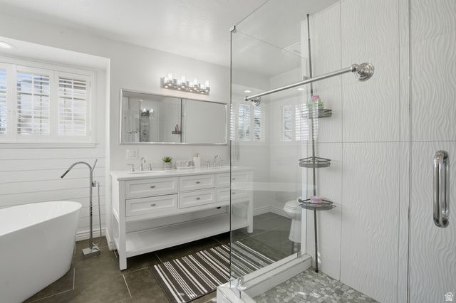 4507 S COUNTRYLANE RD, Millcreek, UT 84117