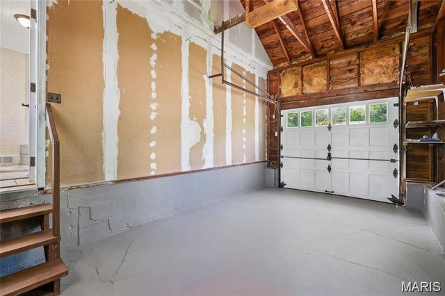 9743 Tesson Ferry Road, Affton, MO 63123