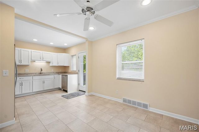 9743 Tesson Ferry Road, Affton, MO 63123