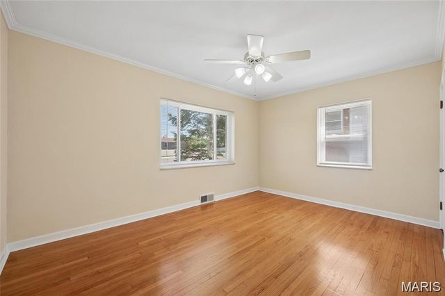 9743 Tesson Ferry Road, Affton, MO 63123