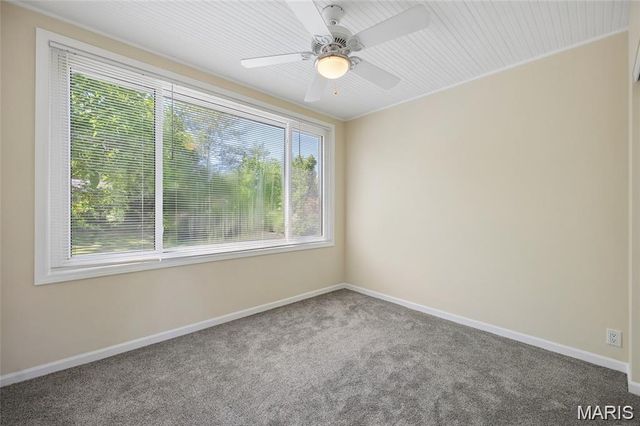 9743 Tesson Ferry Road, Affton, MO 63123