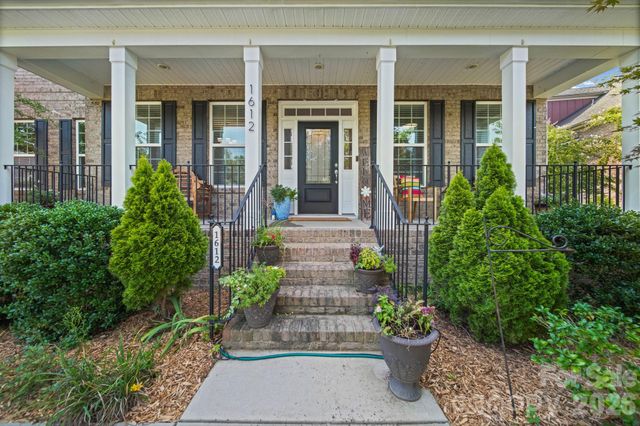 1612 Maize Court, Waxhaw, NC 28173