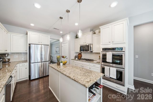 1612 Maize Court, Waxhaw, NC 28173