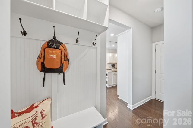 1612 Maize Court, Waxhaw, NC 28173