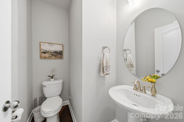 1612 Maize Court, Waxhaw, NC 28173