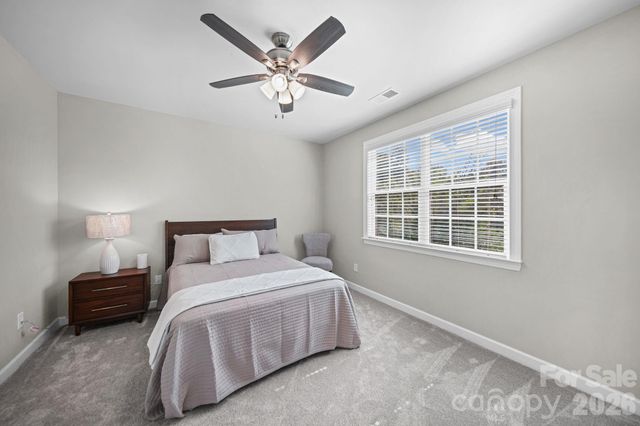 1612 Maize Court, Waxhaw, NC 28173