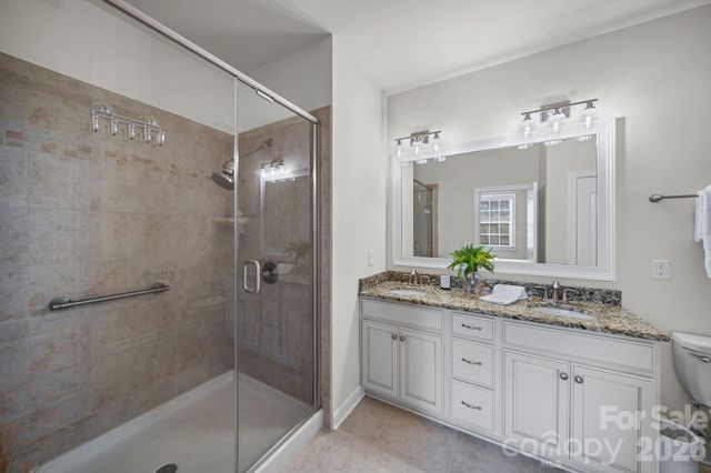 1612 Maize Court, Waxhaw, NC 28173