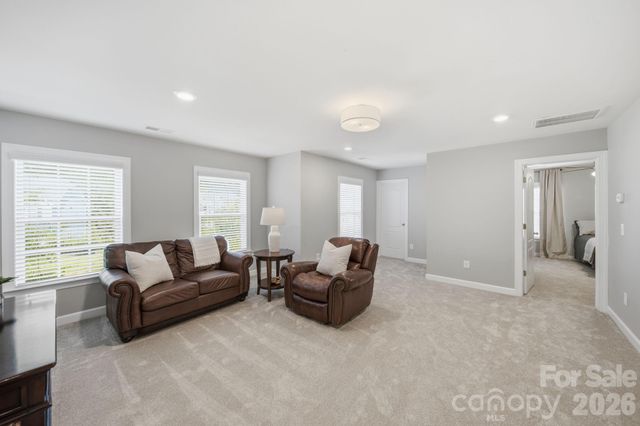 1612 Maize Court, Waxhaw, NC 28173