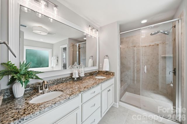 1612 Maize Court, Waxhaw, NC 28173