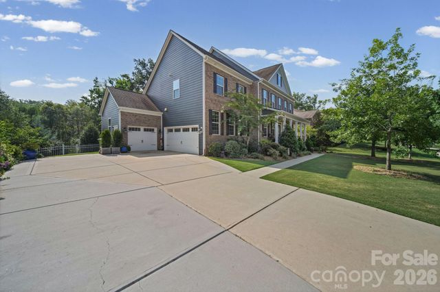 1612 Maize Court, Waxhaw, NC 28173