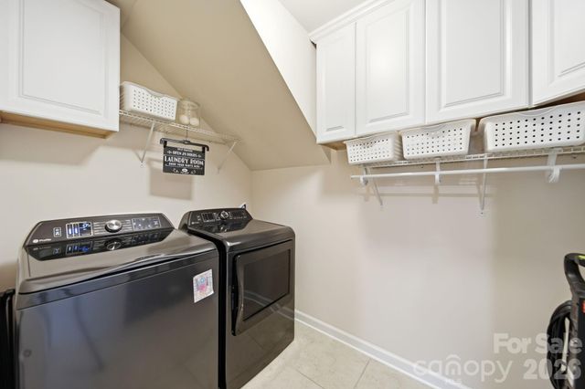 1612 Maize Court, Waxhaw, NC 28173