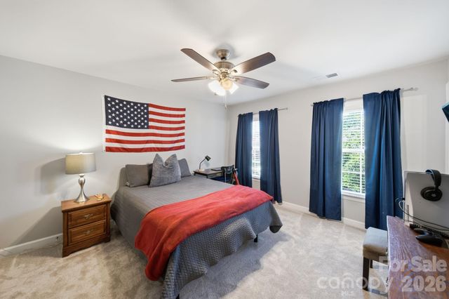 1612 Maize Court, Waxhaw, NC 28173