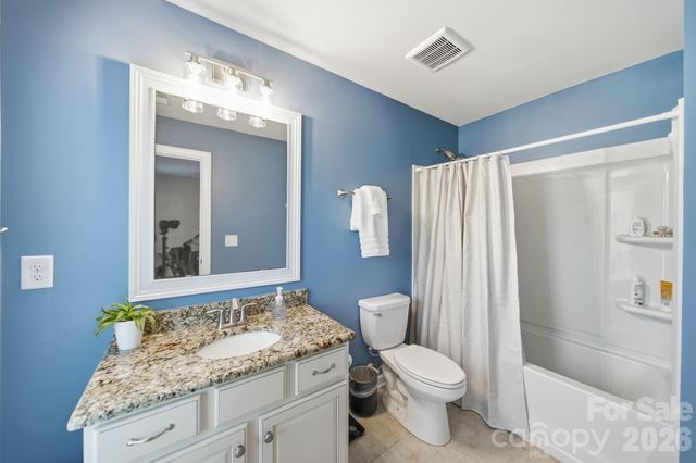 1612 Maize Court, Waxhaw, NC 28173