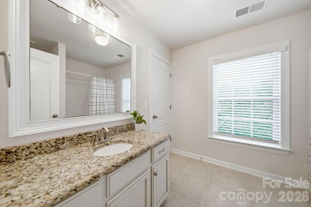 1612 Maize Court, Waxhaw, NC 28173