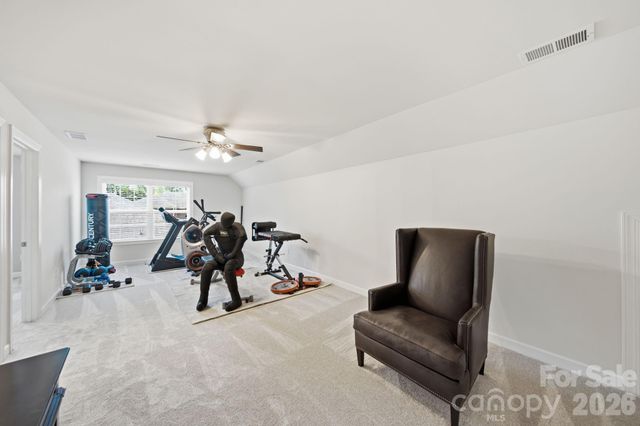 1612 Maize Court, Waxhaw, NC 28173