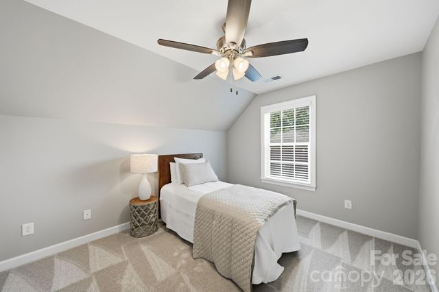 1612 Maize Court, Waxhaw, NC 28173