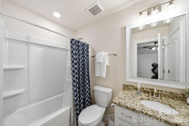 1612 Maize Court, Waxhaw, NC 28173