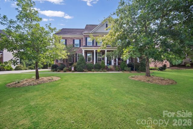 1612 Maize Court, Waxhaw, NC 28173