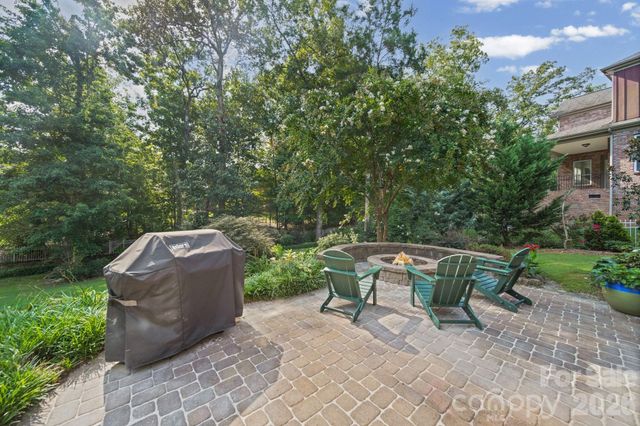 1612 Maize Court, Waxhaw, NC 28173