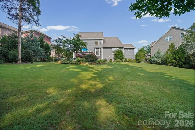 1612 Maize Court, Waxhaw, NC 28173