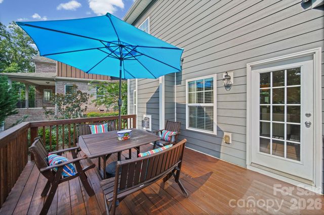 1612 Maize Court, Waxhaw, NC 28173