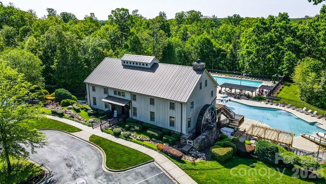 1612 Maize Court, Waxhaw, NC 28173
