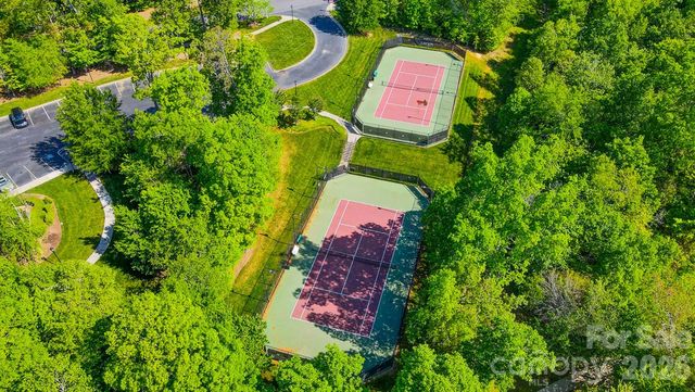 1612 Maize Court, Waxhaw, NC 28173