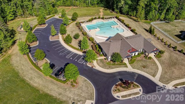1612 Maize Court, Waxhaw, NC 28173