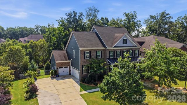 1612 Maize Court, Waxhaw, NC 28173