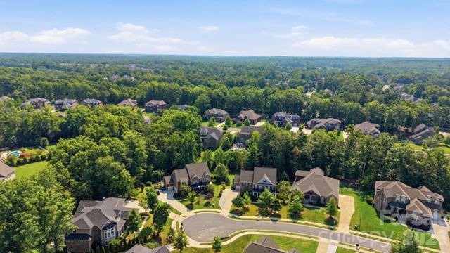 1612 Maize Court, Waxhaw, NC 28173