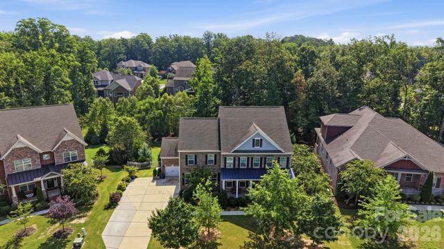 1612 Maize Court, Waxhaw, NC 28173