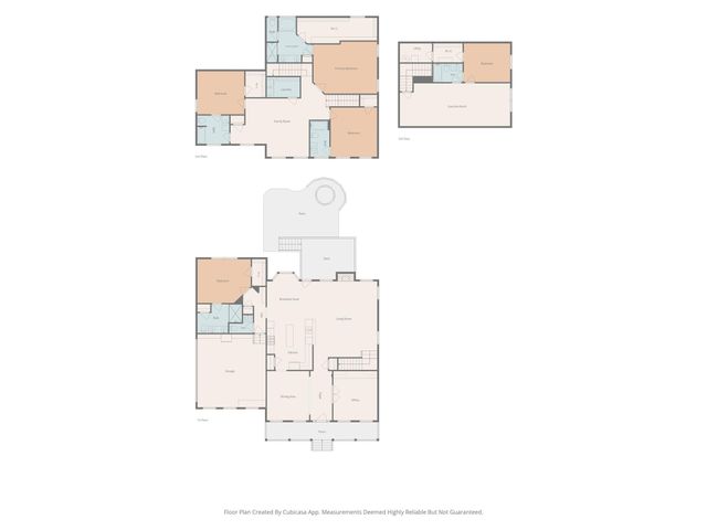 1612 Maize Court, Waxhaw, NC 28173