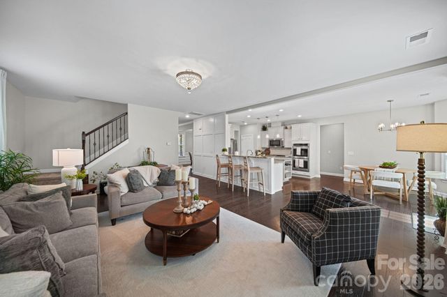1612 Maize Court, Waxhaw, NC 28173