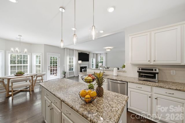 1612 Maize Court, Waxhaw, NC 28173