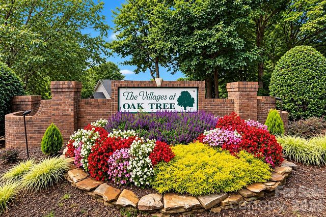 124 Keswick Lane, Mooresville, NC 28117