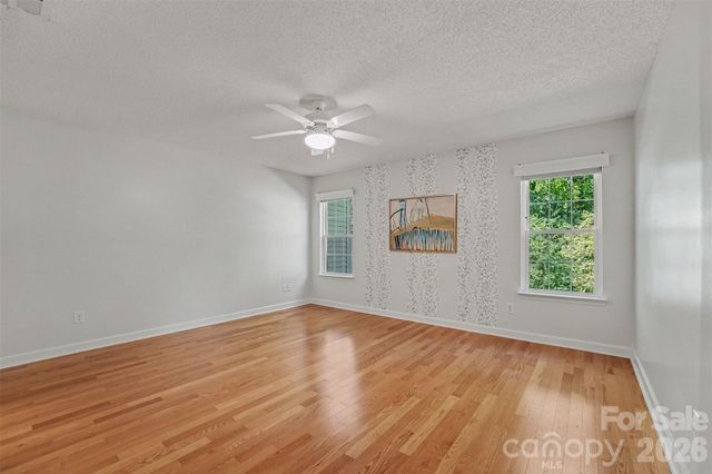 124 Keswick Lane, Mooresville, NC 28117