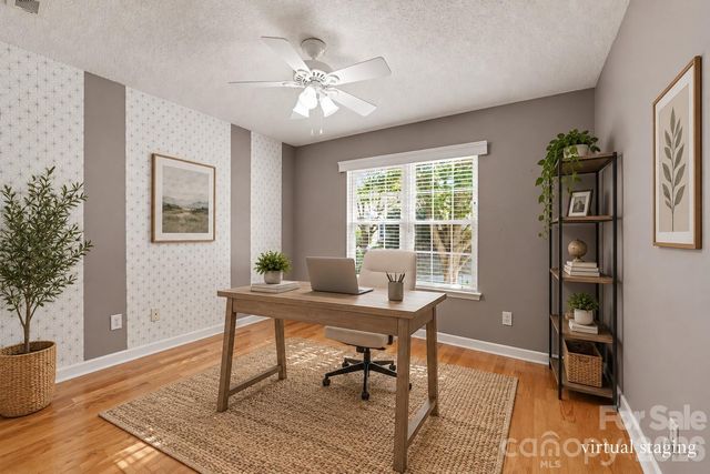 124 Keswick Lane, Mooresville, NC 28117