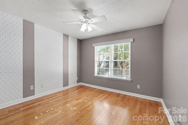 124 Keswick Lane, Mooresville, NC 28117
