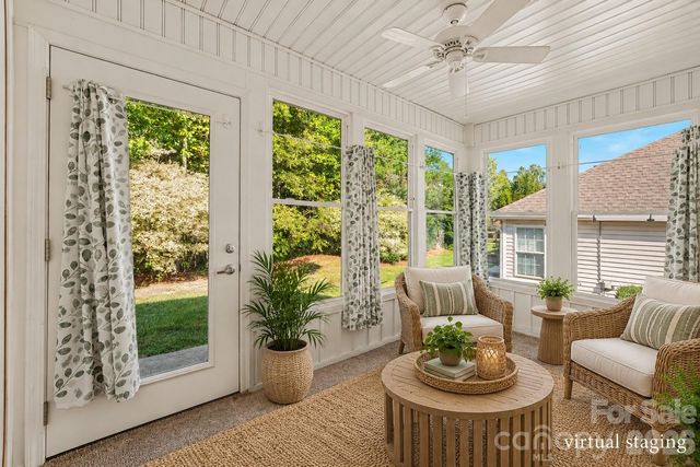 124 Keswick Lane, Mooresville, NC 28117