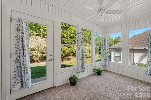 124 Keswick Lane, Mooresville, NC 28117
