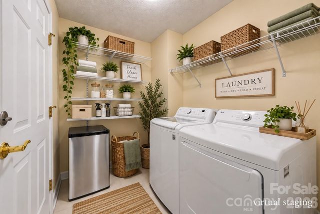 124 Keswick Lane, Mooresville, NC 28117