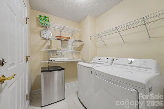 124 Keswick Lane, Mooresville, NC 28117