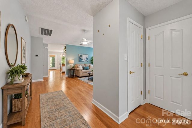 124 Keswick Lane, Mooresville, NC 28117