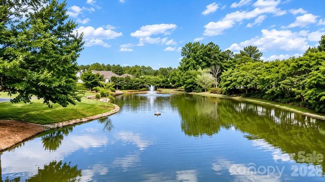 124 Keswick Lane, Mooresville, NC 28117