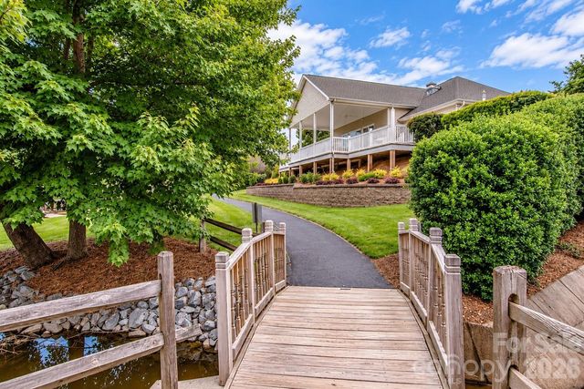 124 Keswick Lane, Mooresville, NC 28117