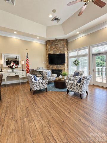 124 Keswick Lane, Mooresville, NC 28117