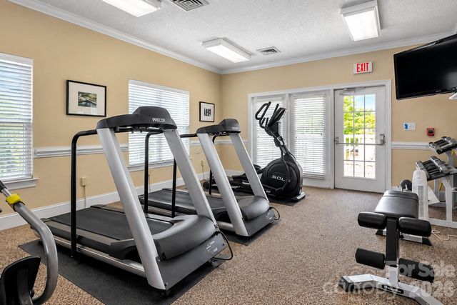 124 Keswick Lane, Mooresville, NC 28117