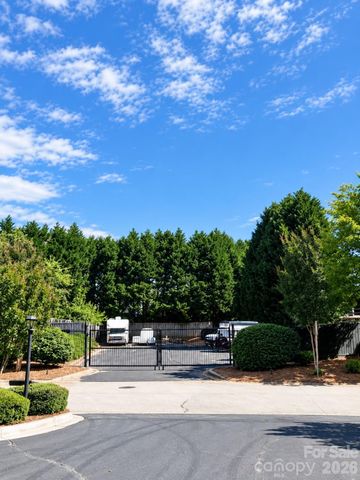 124 Keswick Lane, Mooresville, NC 28117