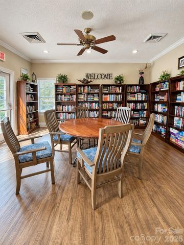 124 Keswick Lane, Mooresville, NC 28117