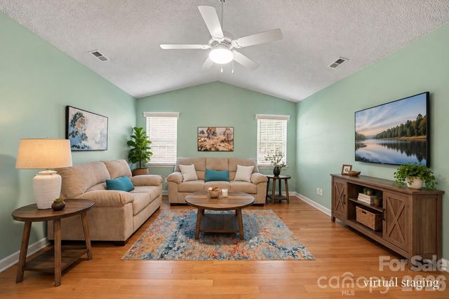 124 Keswick Lane, Mooresville, NC 28117
